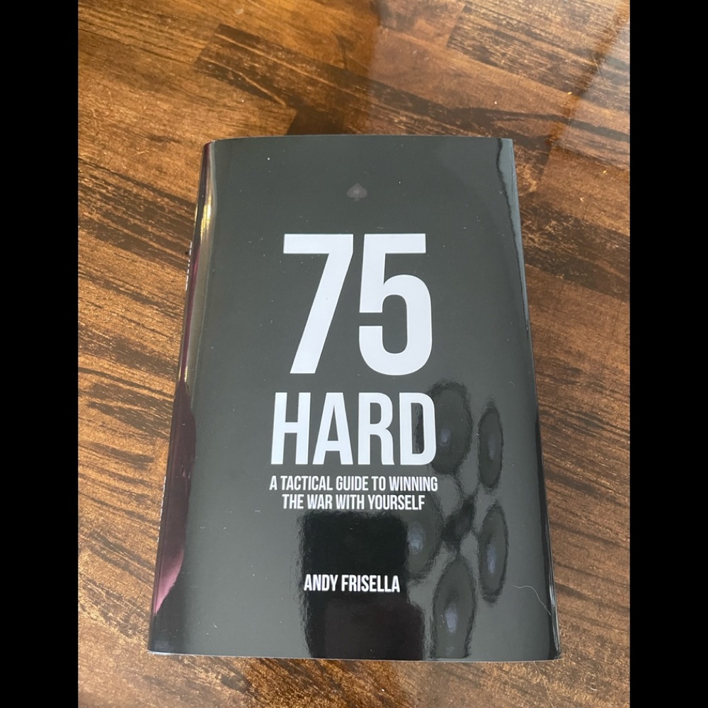 Book
